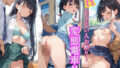 d 621806pl