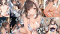 d 623825pl