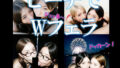 d 625682pl