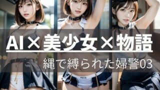 d 627227pl