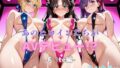 d 627812pl