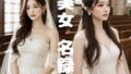 d 628007pl