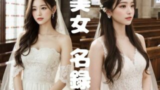 d 628007pl