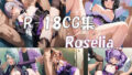 d 628187pl