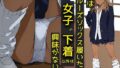 d 632327pl