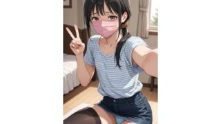 d 635357pl