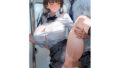 d 636056pl