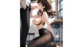 d 638342pl