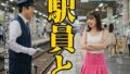 d 639019pl