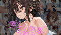 d 641549pl
