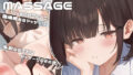 d 641564pl