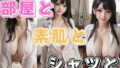 d 641632pl
