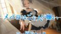 d 642443pl