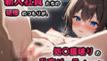 d 643194pl