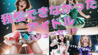d 643787pl