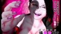 d 643893pl