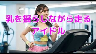d 644348pl