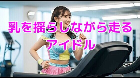 d 644348pl