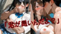 d 644463pl