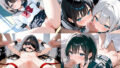 d 645823pl