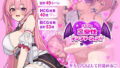 d 645923pl