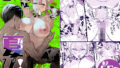 d 647233pl