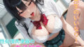 d 648237pl