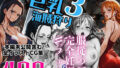 d 648334pl