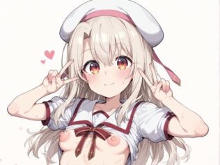 ソロフォーカス -イ〇ヤ-【無料試聴】 35 d 648532pl
