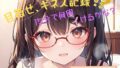 d 652708pl