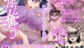 d 652795pl
