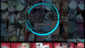 d 653025pl