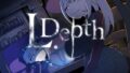 d 654581pl