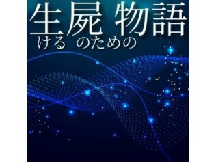 d 654617pl