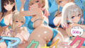 d 655014pl