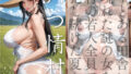 d 655134pl