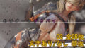 d 655315pl