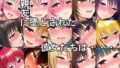 d 655325pl