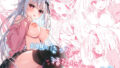 d 655562pl