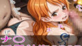 d 655593pl