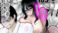 d 655628pl