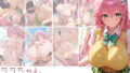 d 655719pl