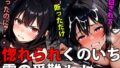 d 656151pl