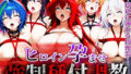 d 656155pl