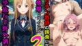 d 656166pl
