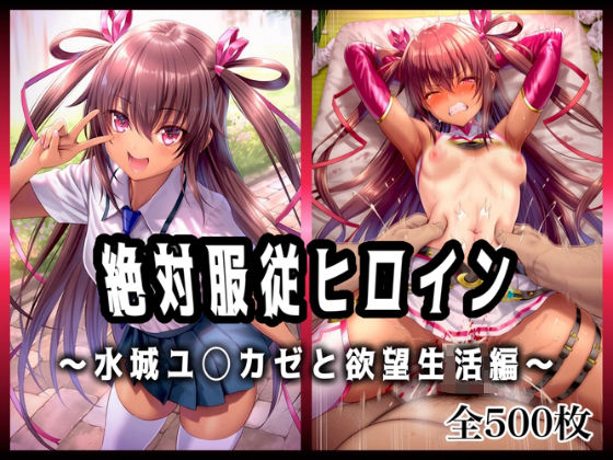 d 656244pl