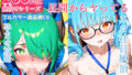 d 656258pl