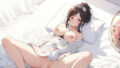 d 656437pl