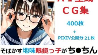 d 656472pl