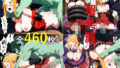 d 656576pl